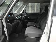 Suzuki Solio III Екатеринбург  - изображение 28