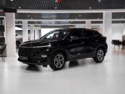 Omoda C5 I Москва  - изображение 22