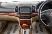 Toyota Premio I (T24) Барнаул  - изображение 39