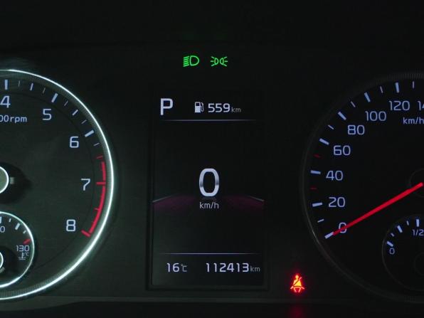 Kia K5 III с пробегом 2021 года, цена 2 610 000 рублей, 112413 км, седан, Автокод Объявления