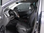 Hyundai Tucson III Екатеринбург  - изображение 28