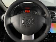 Renault Duster I Волгоград  - изображение 49
