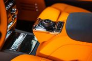 Rolls-Royce Phantom VIII Москва  - изображение 58