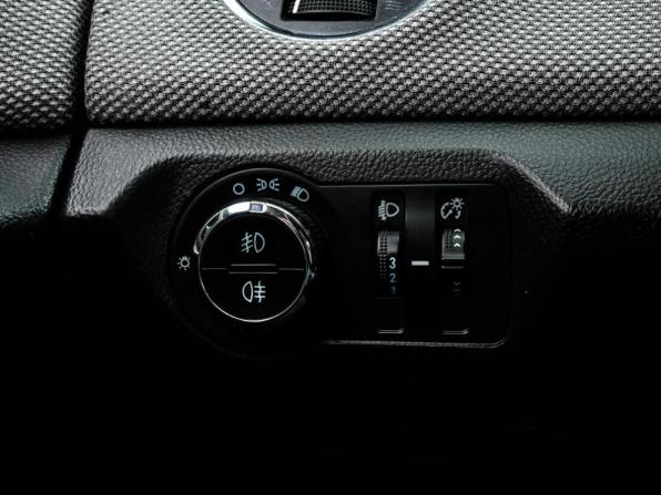 Chevrolet Cruze I с пробегом 2011 года, цена 669 000 рублей, 252365 км, седан, Автокод Объявления