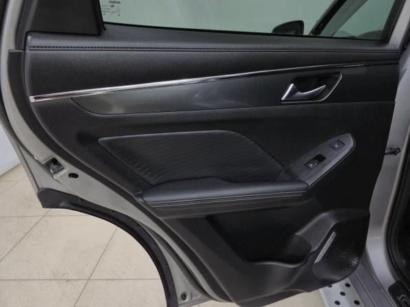 Haval Jolion I с пробегом 2021 года, цена 1 730 000 рублей, 53328 км, внедорожник, Автокод Объявления