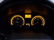 Kia Rio II Казань  - изображение 38