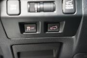 Subaru Forester IV Рестайлинг 2 Крым  - изображение 42