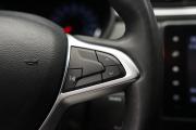 Renault Arkana I Крым  - изображение 41