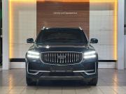 Geely Monjaro I Челябинск  - изображение 26