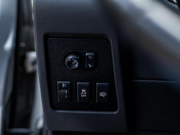 Nissan Qashqai I Рестайлинг с пробегом 2012 года, цена 983 000 рублей, 192408 км, внедорожник, Автокод Объявления