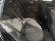 Opel Astra K Химки  - изображение 30