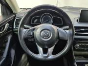 Mazda 3 III (BM) Воронеж  - изображение 34