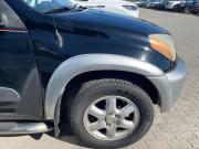 Toyota RAV4 II (XA20) Череповец  - изображение 17