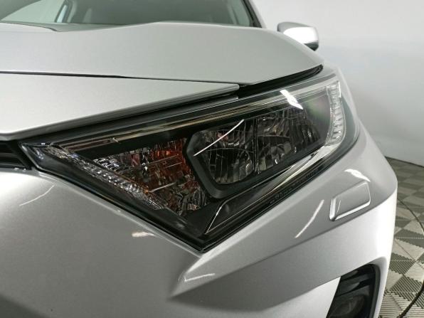 Toyota RAV4 V (XA50) с пробегом 2021 года, цена 3 625 000 рублей, 50000 км, внедорожник, Автокод Объявления