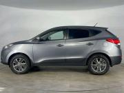 Hyundai ix35 I Рестайлинг Санкт-Петербург  - изображение 21