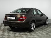Mercedes-Benz C-Класс III (W204) Рестайлинг Санкт-Петербург  - изображение 22