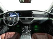 Hongqi HS5 I Санкт-Петербург  - изображение 41