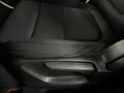 Mazda CX-5 I Рестайлинг Тюмень  - изображение 57