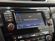 Nissan X-Trail III Набережные Челны  - изображение 43