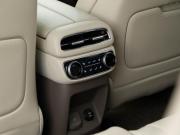 Genesis GV80 I Москва  - изображение 46