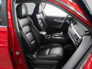 Chery Tiggo 7 Pro I Тюмень  - изображение 32