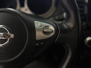 Nissan Juke I Казань  - изображение 33