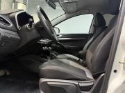 Lada (ВАЗ) Vesta I Рестайлинг (NG) Тверь  - изображение 37