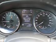 Nissan Qashqai II Рестайлинг Санкт-Петербург  - изображение 38