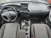 Lada (ВАЗ) Niva Йошкар-Ола  - изображение 39
