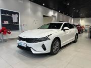 Kia K5 III Москва  - изображение 20