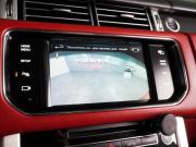 Land Rover Range Rover IV Воронеж  - изображение 45