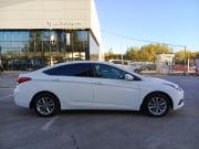 Hyundai i40 I Рестайлинг Чебоксары  - изображение 27
