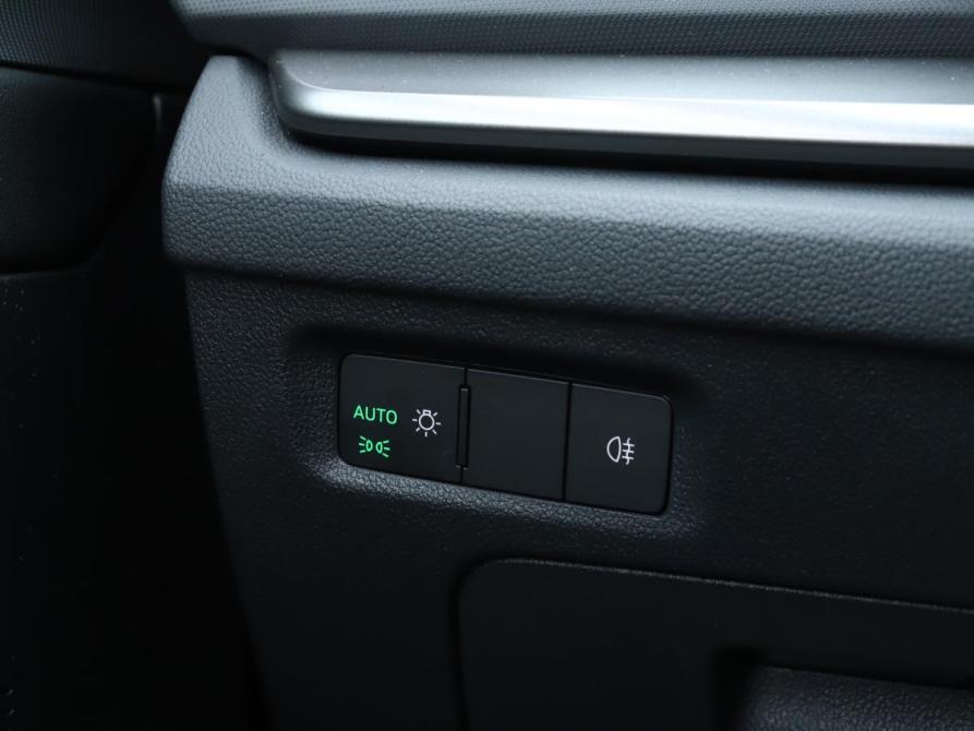 Skoda Octavia IV (A8) Москва  - изображение 19