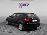 Audi A3 II (8P) Рестайлинг 2 Нижний Новгород  - изображение 25