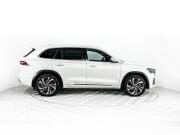 Geely Monjaro I Ногинск  - изображение 27