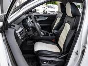 Chery Tiggo 7 Pro I Краснодар  - изображение 34
