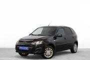 Lada (ВАЗ) Kalina II Барнаул  - изображение 28