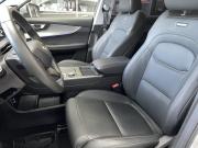 Chery Tiggo 7 Pro Max I Новосибирск  - изображение 14