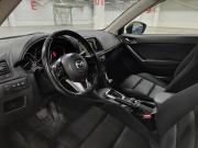 Mazda CX-5 I Казань  - изображение 48