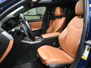 BMW 3 серии VII (G2x) Ростов-на-Дону  - изображение 35