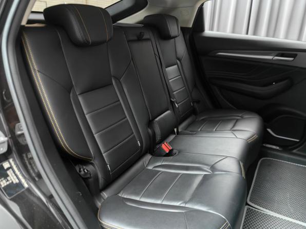 Haval F7x I с пробегом 2021 года, цена 1 649 000 рублей, 144925 км, внедорожник, Автокод Объявления