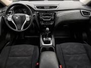 Nissan X-Trail III Кемерово  - изображение 28