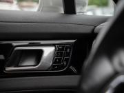 Porsche Panamera II Рестайлинг Сочи  - изображение 72