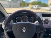 Renault Duster I Рестайлинг Тольятти  - изображение 29
