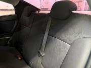 Hyundai Solaris I Ростов-на-Дону  - изображение 38