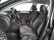 Volkswagen Golf VI Ростов-на-Дону  - изображение 26