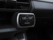 Toyota RAV4 VI (XA60) Ростов-на-Дону  - изображение 42