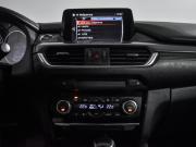 Mazda 6 III (GJ) Рестайлинг Санкт-Петербург  - изображение 37