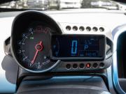 Chevrolet Aveo II Краснодар  - изображение 34