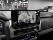 Mitsubishi L200 VI Москва  - изображение 42